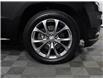 2020 Jeep Grand Cherokee Summit (Stk: 26J106A) in Calgary - Image 15 of 22