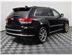 2020 Jeep Grand Cherokee Summit (Stk: 26J106A) in Calgary - Image 17 of 22