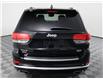 2020 Jeep Grand Cherokee Summit (Stk: 26J106A) in Calgary - Image 18 of 22