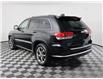 2020 Jeep Grand Cherokee Summit (Stk: 26J106A) in Calgary - Image 19 of 22