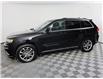 2020 Jeep Grand Cherokee Summit (Stk: 26J106A) in Calgary - Image 20 of 22