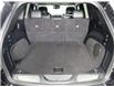 2020 Jeep Grand Cherokee Summit (Stk: 26J106A) in Calgary - Image 21 of 22