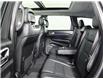 2020 Jeep Grand Cherokee Summit (Stk: 26J106A) in Calgary - Image 22 of 22