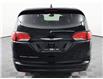2025 Chrysler Grand Caravan SXT (Stk: L663) in Calgary - Image 3 of 21