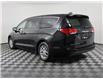 2025 Chrysler Grand Caravan SXT (Stk: L663) in Calgary - Image 4 of 21