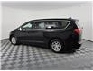 2025 Chrysler Grand Caravan SXT (Stk: L663) in Calgary - Image 5 of 21