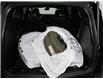 2025 Chrysler Grand Caravan SXT (Stk: L663) in Calgary - Image 6 of 21