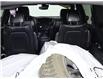 2025 Chrysler Grand Caravan SXT (Stk: L663) in Calgary - Image 7 of 21