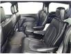 2025 Chrysler Grand Caravan SXT (Stk: L663) in Calgary - Image 8 of 21