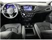 2025 Chrysler Grand Caravan SXT (Stk: L663) in Calgary - Image 9 of 21