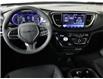 2025 Chrysler Grand Caravan SXT (Stk: L663) in Calgary - Image 10 of 21