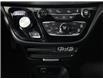 2025 Chrysler Grand Caravan SXT (Stk: L663) in Calgary - Image 11 of 21