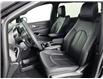 2025 Chrysler Grand Caravan SXT (Stk: L663) in Calgary - Image 12 of 21