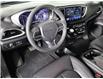 2025 Chrysler Grand Caravan SXT (Stk: L663) in Calgary - Image 13 of 21