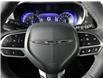 2025 Chrysler Grand Caravan SXT (Stk: L663) in Calgary - Image 14 of 21