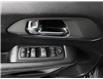 2025 Chrysler Grand Caravan SXT (Stk: L663) in Calgary - Image 16 of 21