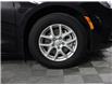 2025 Chrysler Grand Caravan SXT (Stk: L663) in Calgary - Image 20 of 21