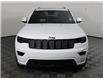 2021 Jeep Grand Cherokee Laredo (Stk: A21113) in Calgary - Image 3 of 22