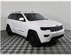 2021 Jeep Grand Cherokee Laredo (Stk: A21113) in Calgary - Image 2 of 22