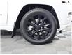 2021 Jeep Grand Cherokee Laredo (Stk: A21113) in Calgary - Image 4 of 22