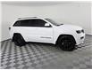 2021 Jeep Grand Cherokee Laredo (Stk: A21113) in Calgary - Image 5 of 22