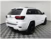 2021 Jeep Grand Cherokee Laredo (Stk: A21113) in Calgary - Image 6 of 22