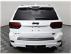 2021 Jeep Grand Cherokee Laredo (Stk: A21113) in Calgary - Image 7 of 22