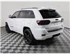2021 Jeep Grand Cherokee Laredo (Stk: A21113) in Calgary - Image 8 of 22