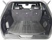 2021 Jeep Grand Cherokee Laredo (Stk: A21113) in Calgary - Image 10 of 22