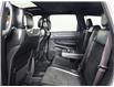 2021 Jeep Grand Cherokee Laredo (Stk: A21113) in Calgary - Image 11 of 22