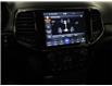2021 Jeep Grand Cherokee Laredo (Stk: A21113) in Calgary - Image 19 of 22