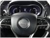 2021 Jeep Grand Cherokee Laredo (Stk: A21113) in Calgary - Image 21 of 22