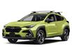 2026 Subaru Crosstrek Limited (Stk: 2106385) in Whitby - Image 1 of 1