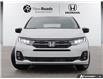 2026 Honda Odyssey Sport (Stk: 26-0755) in Newmarket - Image 2 of 24