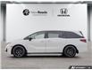 2026 Honda Odyssey Sport (Stk: 26-0755) in Newmarket - Image 3 of 24