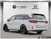 2026 Honda Odyssey Sport (Stk: 26-0755) in Newmarket - Image 4 of 24