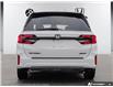 2026 Honda Odyssey Sport (Stk: 26-0755) in Newmarket - Image 5 of 24