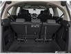2026 Honda Odyssey Sport (Stk: 26-0755) in Newmarket - Image 7 of 24