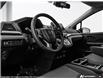 2026 Honda Odyssey Sport (Stk: 26-0755) in Newmarket - Image 9 of 24