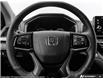 2026 Honda Odyssey Sport (Stk: 26-0755) in Newmarket - Image 10 of 24