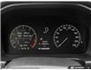 2026 Honda Odyssey Sport (Stk: 26-0755) in Newmarket - Image 11 of 24