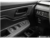 2026 Honda Odyssey Sport (Stk: 26-0755) in Newmarket - Image 13 of 24
