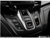 2026 Honda Odyssey Sport (Stk: 26-0755) in Newmarket - Image 14 of 24