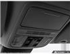 2026 Honda Odyssey Sport (Stk: 26-0755) in Newmarket - Image 16 of 24