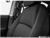 2026 Honda Odyssey Sport (Stk: 26-0755) in Newmarket - Image 17 of 24