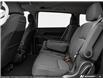 2026 Honda Odyssey Sport (Stk: 26-0755) in Newmarket - Image 18 of 24