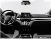 2026 Honda Odyssey Sport (Stk: 26-0755) in Newmarket - Image 19 of 24