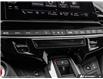 2026 Honda Odyssey Sport (Stk: 26-0755) in Newmarket - Image 21 of 24