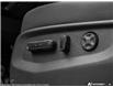 2026 Honda Odyssey Sport (Stk: 26-0755) in Newmarket - Image 24 of 24