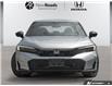 2026 Honda Civic Sport (Stk: 26-0421) in Newmarket - Image 2 of 25